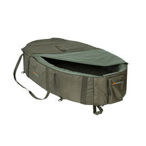 FOX Podložka Deluxe Carpmaster Mat XL