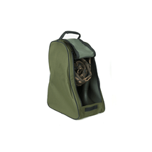 FOX R Series Boot and Wader Bags