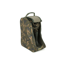 FOX CamoLite Boot and Wader Bags