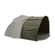 FOX Predsieň Ultra 60 Brolly Front Extensions