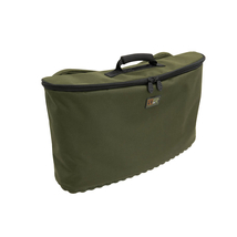 Taška na vozík Fox R Series - Barrow Front Bag