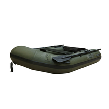 FOX Nafukovací čln 200 Green Inflatalbe Boat 200cm