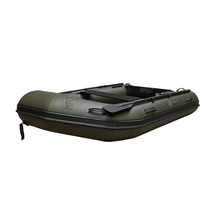 FOX Nafukovací čln 240 Green Inflatable Boat 240cm