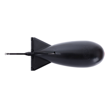 The Spomb - Raketa Large Black