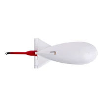 The Spomb raketa Mini White