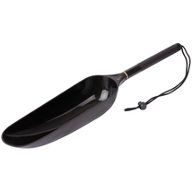 FOX Lopatka Boilie Baiting Spoon Large