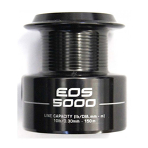 FOX EOS 5000 Náhradná cievka Spare Spool