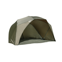 FOX Easy Brolly 2019