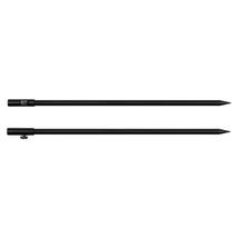 Fox Black Label Edition - Slim Bansktick 18" (46 cm)