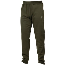 FOX Tepláky Collection Green/Silver Joggers L
