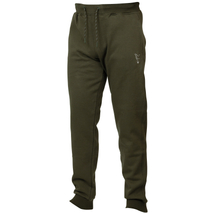 FOX Tepláky Collection Green/Silver Joggers S