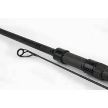 FOX Prút Horizon X5 Abbreviated Handle 13ft 3.75lb 50mm Ringing FOX Prút Horizon X5 Abbreviated Handle 13ft 3.75lb 50mm Ringing