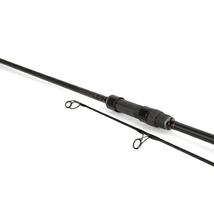 FOX Prút Horizon X4 Abbreviated Handle 13ft 3.50lb 50mm Ringing