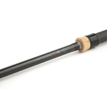 FOX Prút Horizon X4 Cork Handle 12ft 3.50lb 50mm Ringing