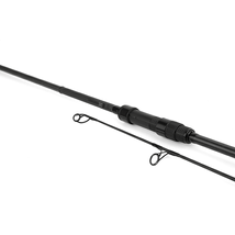 FOX Prút Horizon X3 Abbreviated Handle 12ft 3.00lb