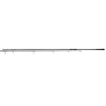 FOX Prút Horizon X3 Spod Rod Abbreviated Handle 12ft 5.50lb