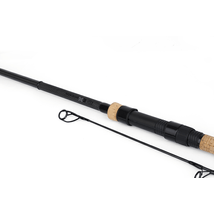 FOX Prút Horizon X3 Floater Rod Full cork 12ft 2.25lb
