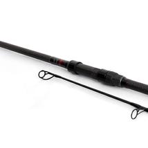 FOX Spodový prút Spomb Rod 13ft LR