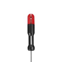 FOX Bobbin Black Label Stealth Bobbins Red - Červená