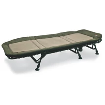 FOX Lehátko FX Flatliner Bedchair FOX Lehátko FX Flatliner Bedchair