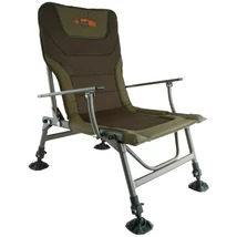 FOX Kreslo Duralite Chair