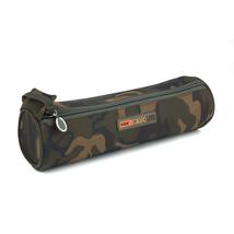 FOX Púzdro Camolite Spool Case Large
