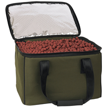FOX Termo taška R Series Cooler Bag Large