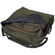 FOX Púzdro R Series Bedchair Bag Standard
