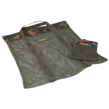 FOX Camolite Air Dry Bag Large