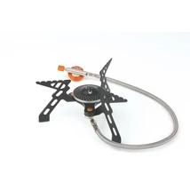 FOX Varič Compact 3000 Stove +púzdro