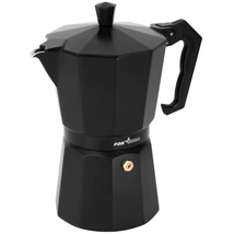 FOX Kávovar Coffee Maker 300ml (na 6 pohárov)