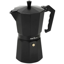 FOX Kávovar Coffee Maker 450ml (na 9 pohárov)