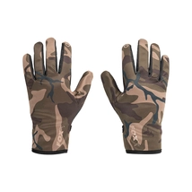 Fox - rukavice Camo Thermal Camo Gloves M
