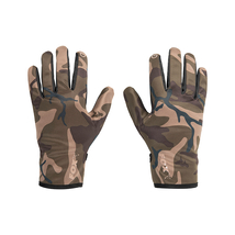 Fox - rukavice Camo Thermal Camo Gloves XL