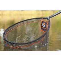 Guru Competition Net SF400