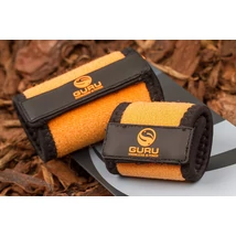 Guru - Rod bands