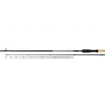 Guru - A-CLASS Method Feeder 11ft (330cm) 2diel 1-50g