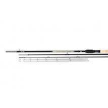 Guru - A-CLASS Distance Feeder 13ft (390cm) 3diel 1-150g