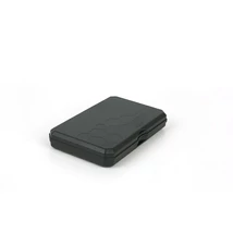 Matrix - HLR Rig Case - Small