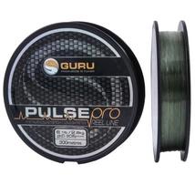 Guru - Pulse Pro 6.1lb 0.20mm