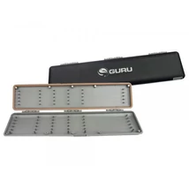 Guru - Stealth Rig Case 15"