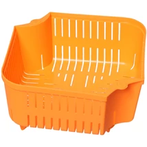 Guru - Bait Strainer 3 pint