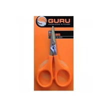 Guru Rig Scissors