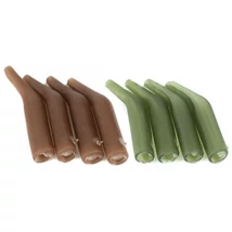 Garda Rovnátka XL Zelené Na Háčiky 2-4 / 10ks