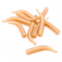 Garda Rovnátka Na Háčiky Dlhé Hnedé 2-6 / 10ks