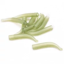 Garda Rovnátka Na Háčiky Dlhé Zelené 2-6 / 10ks