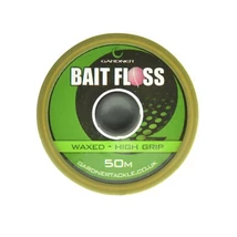 GARDNER - Šnúrka Bait Floss 50m
