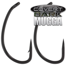 Gadner Covert Dark Mugga 4