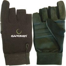 Gardner - Standard Casting/Spodding Glove - Right Hand 1ks