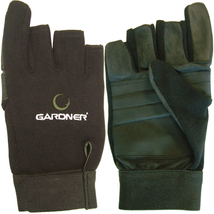 Gardner - XL Casting/Spodding Glove - Right Hand 1ks